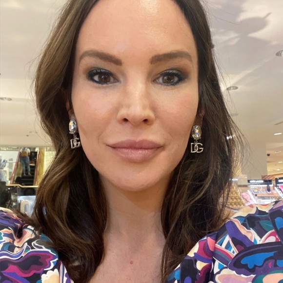 𝗦𝘁𝘆𝗹𝗶𝘀𝘁 - Picture 2 of 3